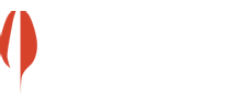 BELO INOX - CUTLERY - PORTUGAL