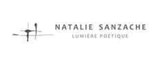 NATALIE SANZACHE