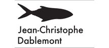 JEAN-CHRISTOPHE DABLEMONT