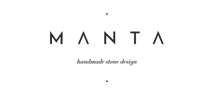 MANTA
