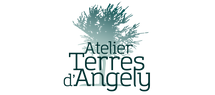 ATELIER TERRES D'ANGELY