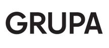 GRUPA