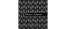DALYA ASMAR