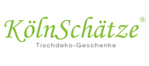 KOLNSCHATZE