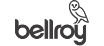 BELLROY