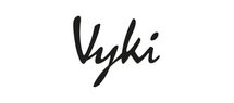 VYKI 