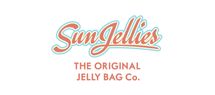 SUN JELLIES