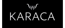 KARACA PORCELAIN