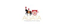 AGATA TREASURES
