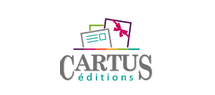 CARTUS EDITIONS