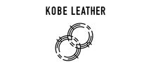 KOBE LEATHER