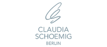 CLAUDIA SCHOEMIG