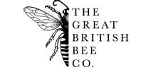 THE GREAT BRITISH BEE CO