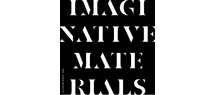 IMAGINATIVE MATERIALS