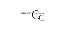 CODIMAT COLLECTION