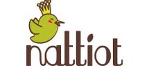 NATTIOT