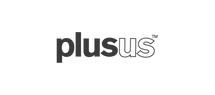 PLUSUS