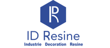 ID RESINE