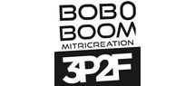 BOBOBOOM & 3P2F