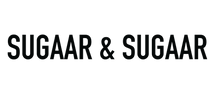 SUGAAR & SUGAAR