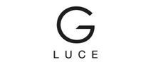 G LUCE