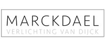 MARCKDAEL   VAN DIJCK B.V.B.A.