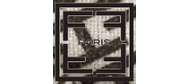 FULAAR PARIS