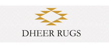 DHEER EXPORTS