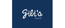 GILI'S PARIS