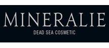 MINERALIE DEAD SEA COSMETIC