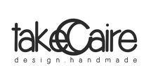 TAKECAIRE