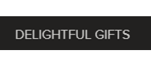 DELIGHTFULGIFTS