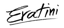 ERATINI