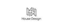 HOUSE DESIGN