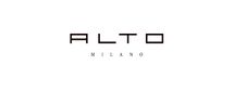 ALTO MILANO
