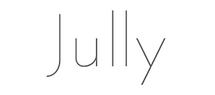 JULLY