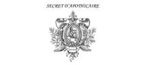 SECRET D'APOTHICAIRE