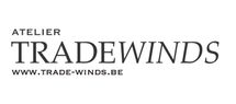 TRADEWINDS
