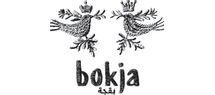 BOKJA SAL