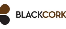BLACKCORK