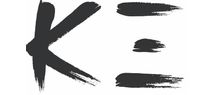 K三 CONCEPT BY KENZO TAKADA
