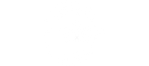 BUDAPEST SELECT