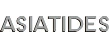 ASIATIDES