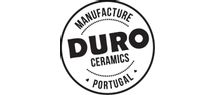 ANTONIO DURO DESIGNERS, LDA.