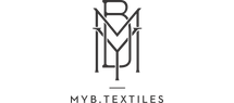 MYB TEXTILES LIMITED