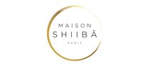 MAISON SHIIBA