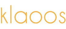 KLAOOS