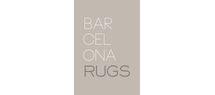 BARCELONA RUGS