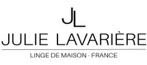 JULIE LAVARIERE