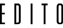 EDITO